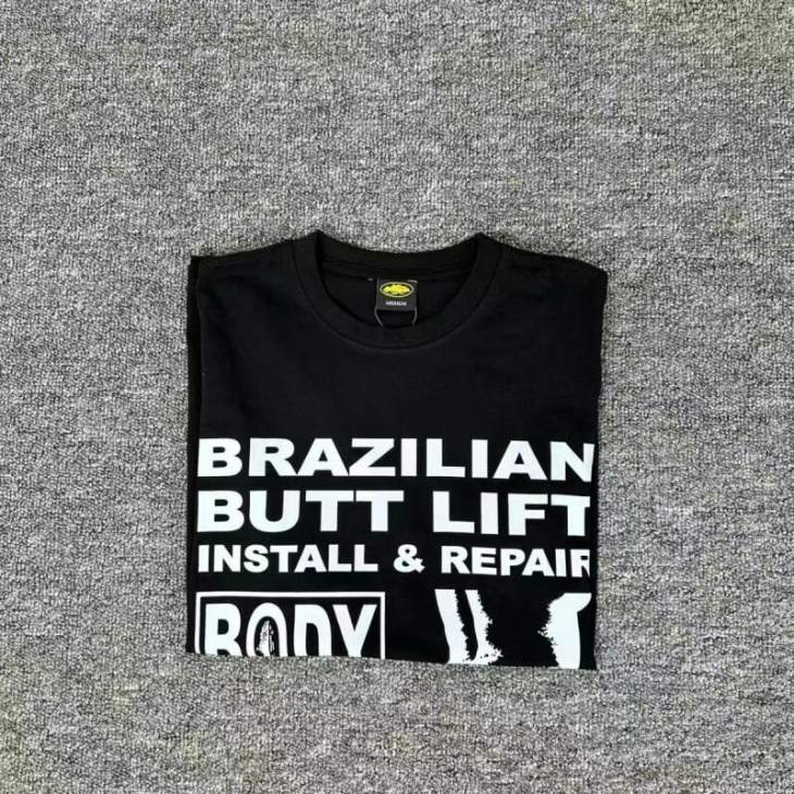 Corteiz T Shirts Short _SKUCorteizXS-2XLwmtx327316590